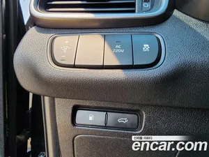 Kia Sorento, 2014 — миниатюра 14
