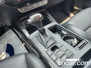 Kia Sorento, 2014 — миниатюра 18