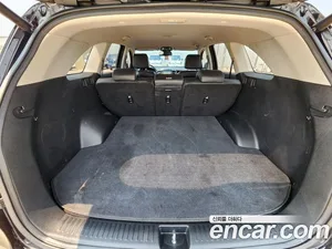 Kia Sorento, 2014 — миниатюра 19