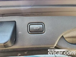 Kia Sorento, 2014 — миниатюра 20