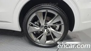 Genesis GV70, 2024 — миниатюра 5
