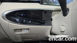 Genesis GV70, 2024 — миниатюра 18