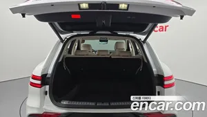Genesis GV70, 2024 — миниатюра 20
