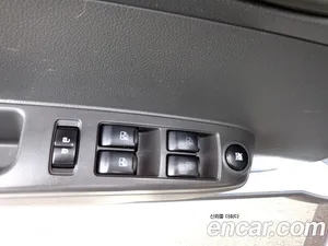 Chevrolet Spark, 2014 — миниатюра 13