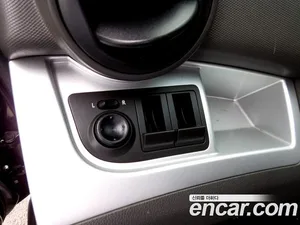 Chevrolet Spark, 2014 — миниатюра 14