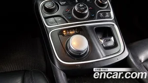 Chrysler 200, 2015 — миниатюра 9