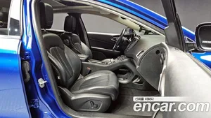 Chrysler 200, 2015 — миниатюра 10