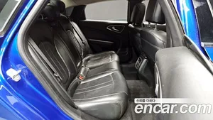 Chrysler 200, 2015 — миниатюра 12