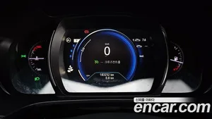 Renault QM6, 2019 — миниатюра 8