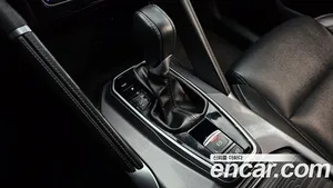 Renault QM6, 2019 — миниатюра 9