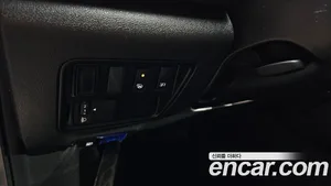 Renault QM6, 2019 — миниатюра 16