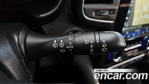 Renault QM6, 2019 — миниатюра 17
