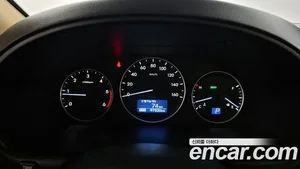 Hyundai Starex, 2017 — миниатюра 8