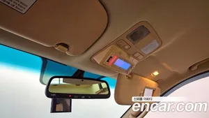 Hyundai Starex, 2017 — миниатюра 15