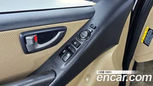 Hyundai Starex, 2017 — миниатюра 16