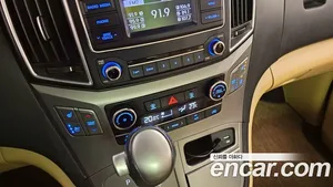 Hyundai Starex, 2017 — миниатюра 17