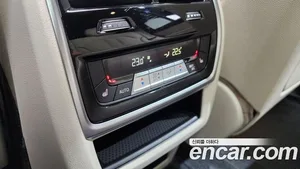 BMW X5, 2021 — миниатюра 18