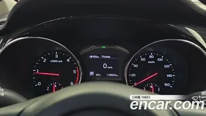 Kia Carnival, 2019 — миниатюра 8