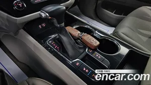 Kia Carnival, 2019 — миниатюра 9