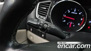 Kia Carnival, 2019 — миниатюра 14