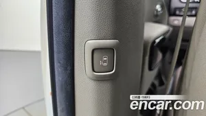 Kia Carnival, 2019 — миниатюра 18