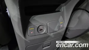 Kia Carnival, 2019 — миниатюра 19