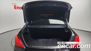 Genesis EQ900, 2017 — миниатюра 20