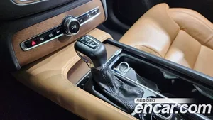 Volvo XC90, 2017 — миниатюра 9