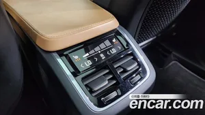 Volvo XC90, 2017 — миниатюра 18