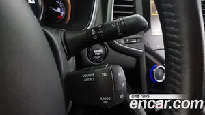 Renault SM6, 2016 — миниатюра 17