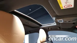 Volvo S90, 2020 — миниатюра 17