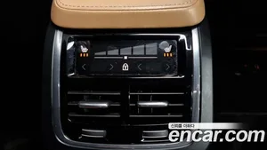 Volvo S90, 2020 — миниатюра 18
