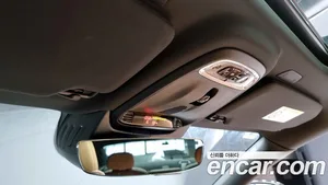 Volvo S90, 2020 — миниатюра 19