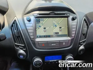 Hyundai Tucson, 2013 — миниатюра 12