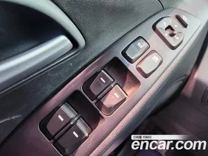 Hyundai Tucson, 2013 — миниатюра 17