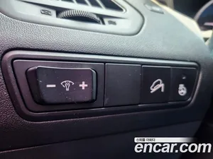 Hyundai Tucson, 2013 — миниатюра 18