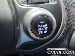 Hyundai Tucson, 2013 — миниатюра 19