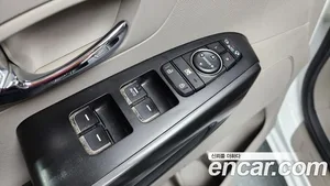 Kia Carnival, 2018 — миниатюра 12