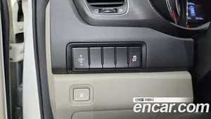 Kia Carnival, 2018 — миниатюра 13