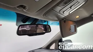 Kia Carnival, 2018 — миниатюра 15