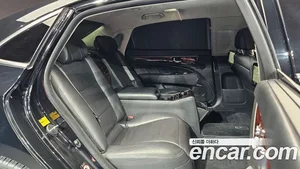 Hyundai Equus, 2013 — миниатюра 12