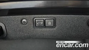 Hyundai Equus, 2013 — миниатюра 20