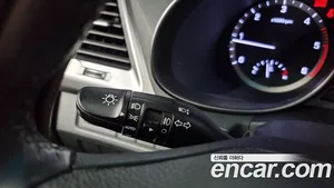Hyundai Santa Fe, 2016 — миниатюра 17