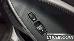 Hyundai Santa Fe, 2016 — миниатюра 18