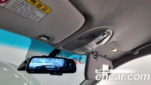 Hyundai Santa Fe, 2016 — миниатюра 19