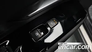 Hyundai Tucson, 2023 — миниатюра 18