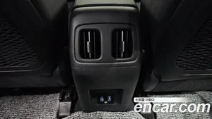 Hyundai Tucson, 2023 — миниатюра 19