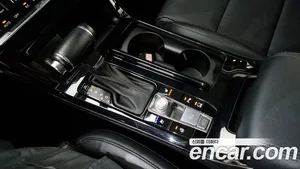 Kia K7, 2020 — миниатюра 9
