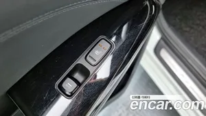 Kia K7, 2020 — миниатюра 19
