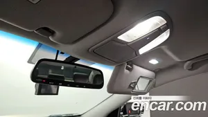 Kia K7, 2014 — миниатюра 17